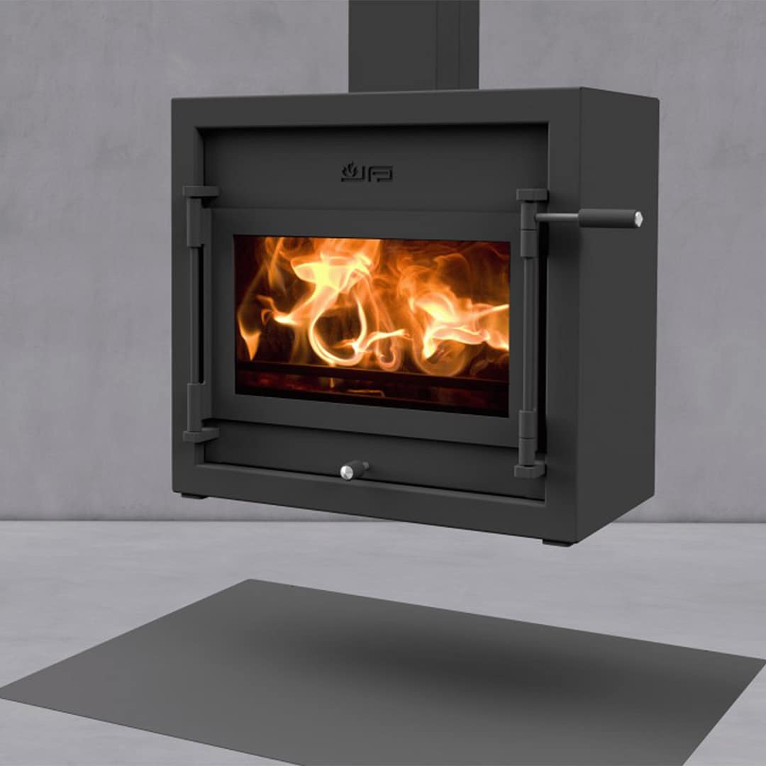  JAcobus 12 Kwadraat hangend tunnel-thumbnail