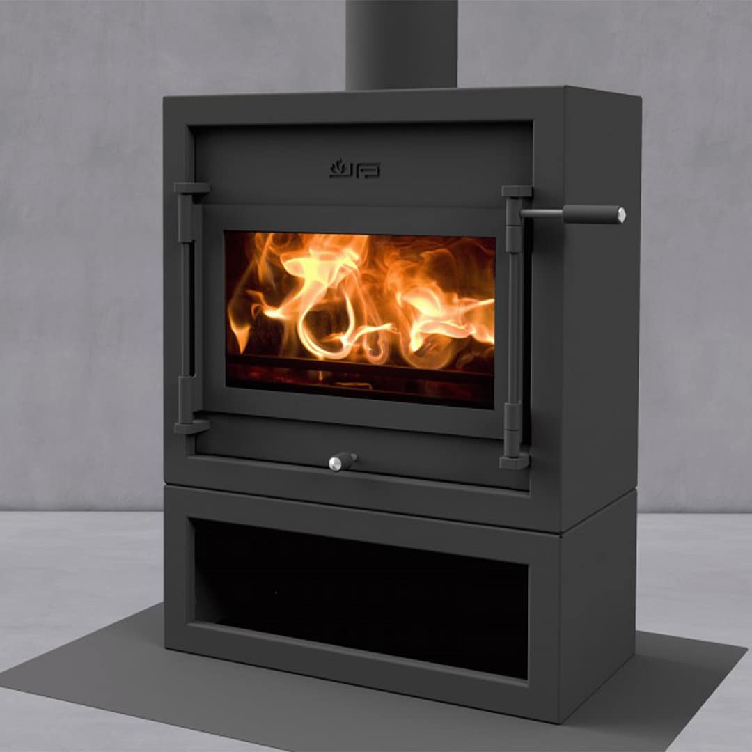  JAcobus 12 Kwadraat vrijstaand tunnel-thumbnail