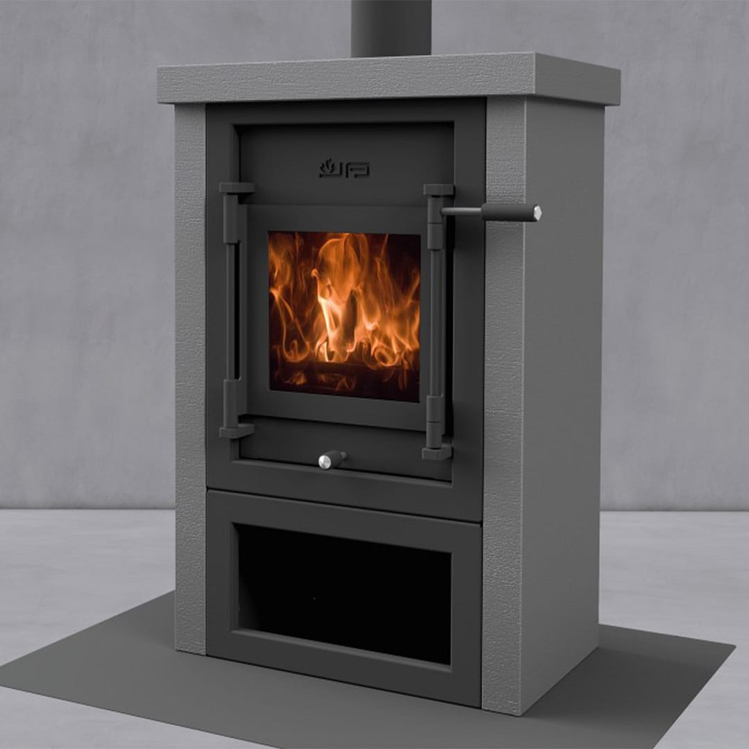  JAcobus 6 Kwadraat beton tunnel-thumbnail