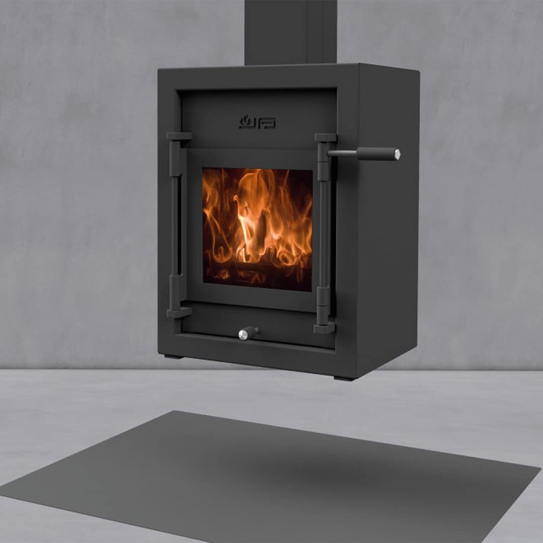  JAcobus 6 Kwadraat hangend tunnel-thumbnail