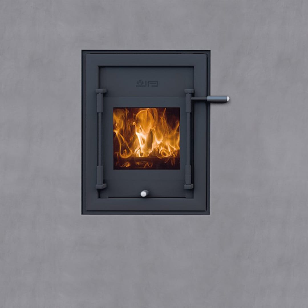  JAcobus 6 Kwadraat inbouw tunnel-thumbnail