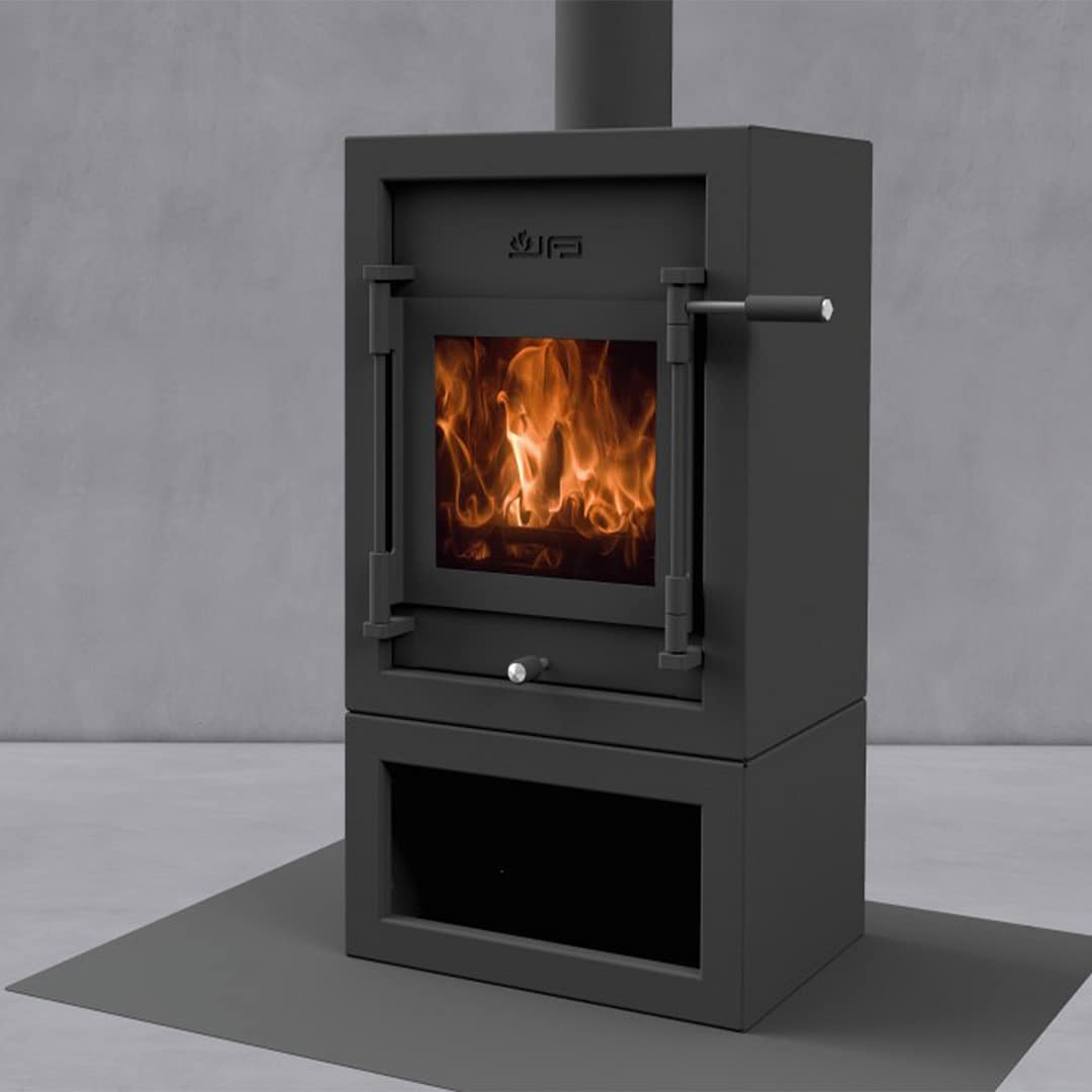  JAcobus 6 Kwadraat vrijstaand tunnel-thumbnail