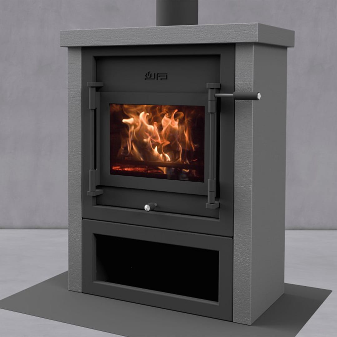 JAcobus 9 Kwadraat beton tunnel-thumbnail