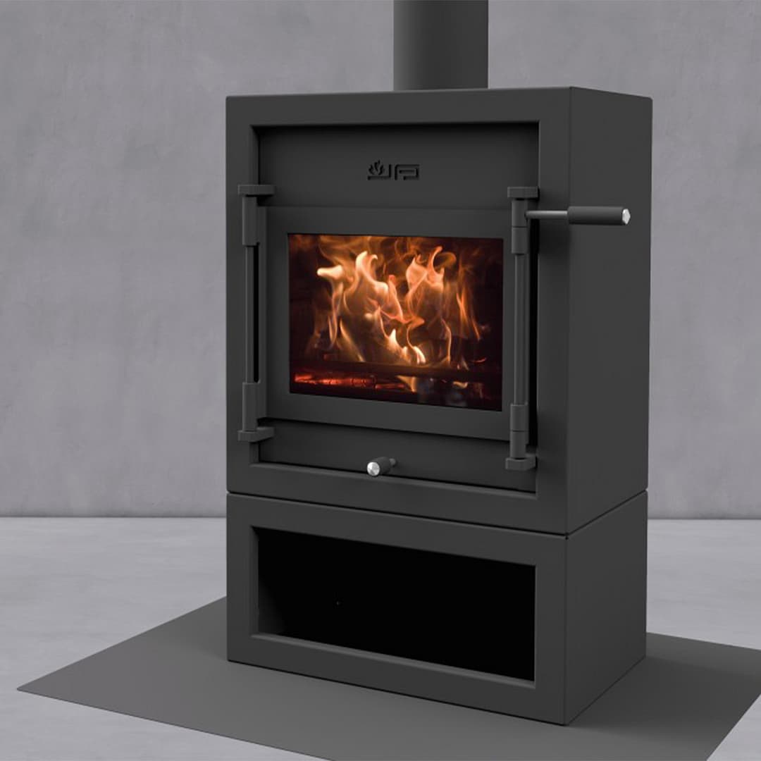  JAcobus 9 Kwadraat vrijstaand tunnel-thumbnail