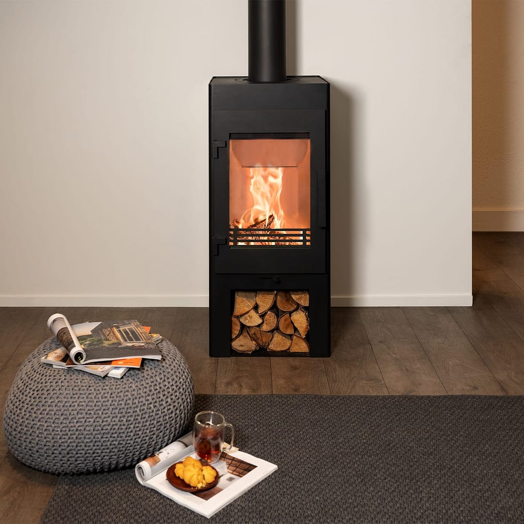  Wanders Linde-thumbnail