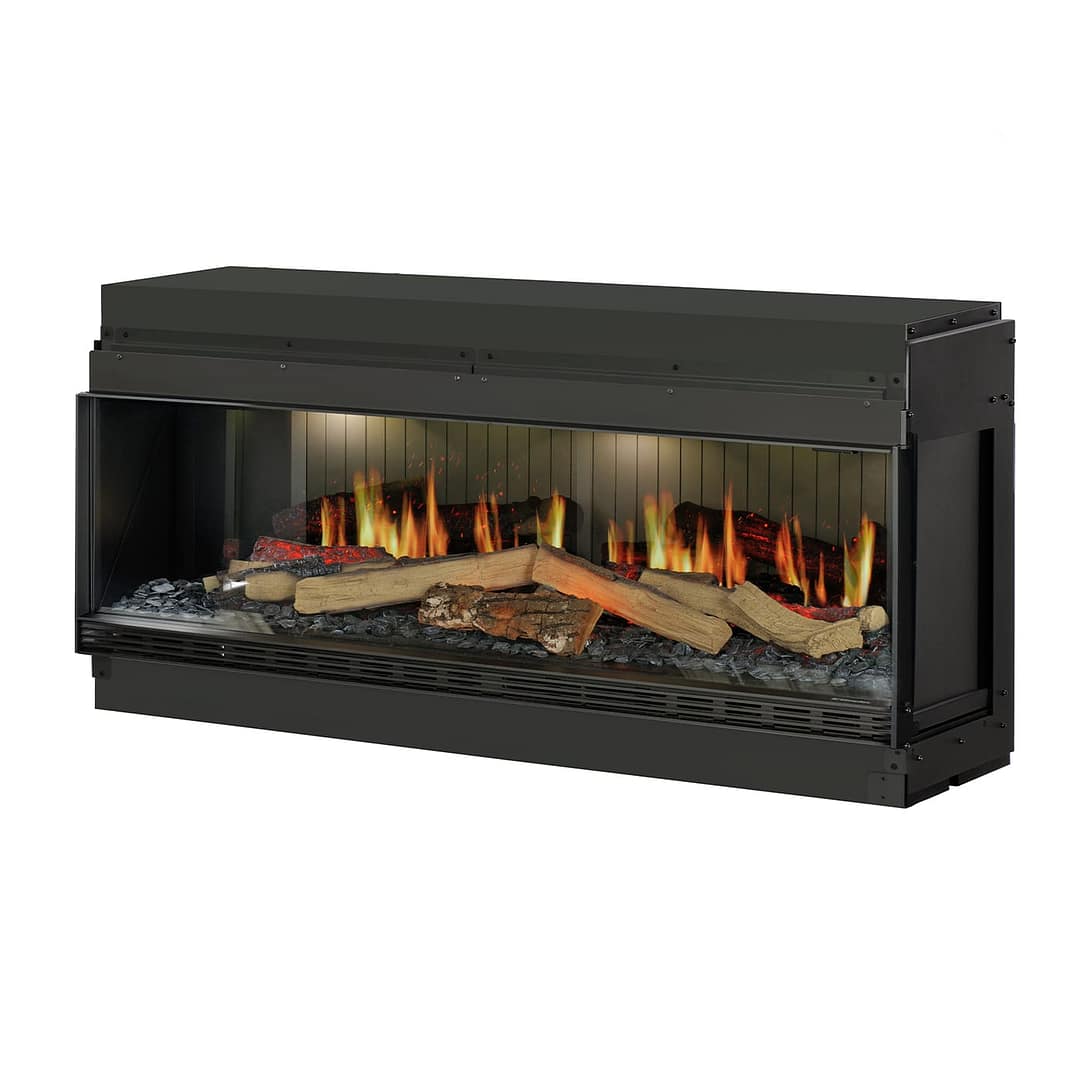 Dimplex Opti-V Vista 130 I-thumbnail