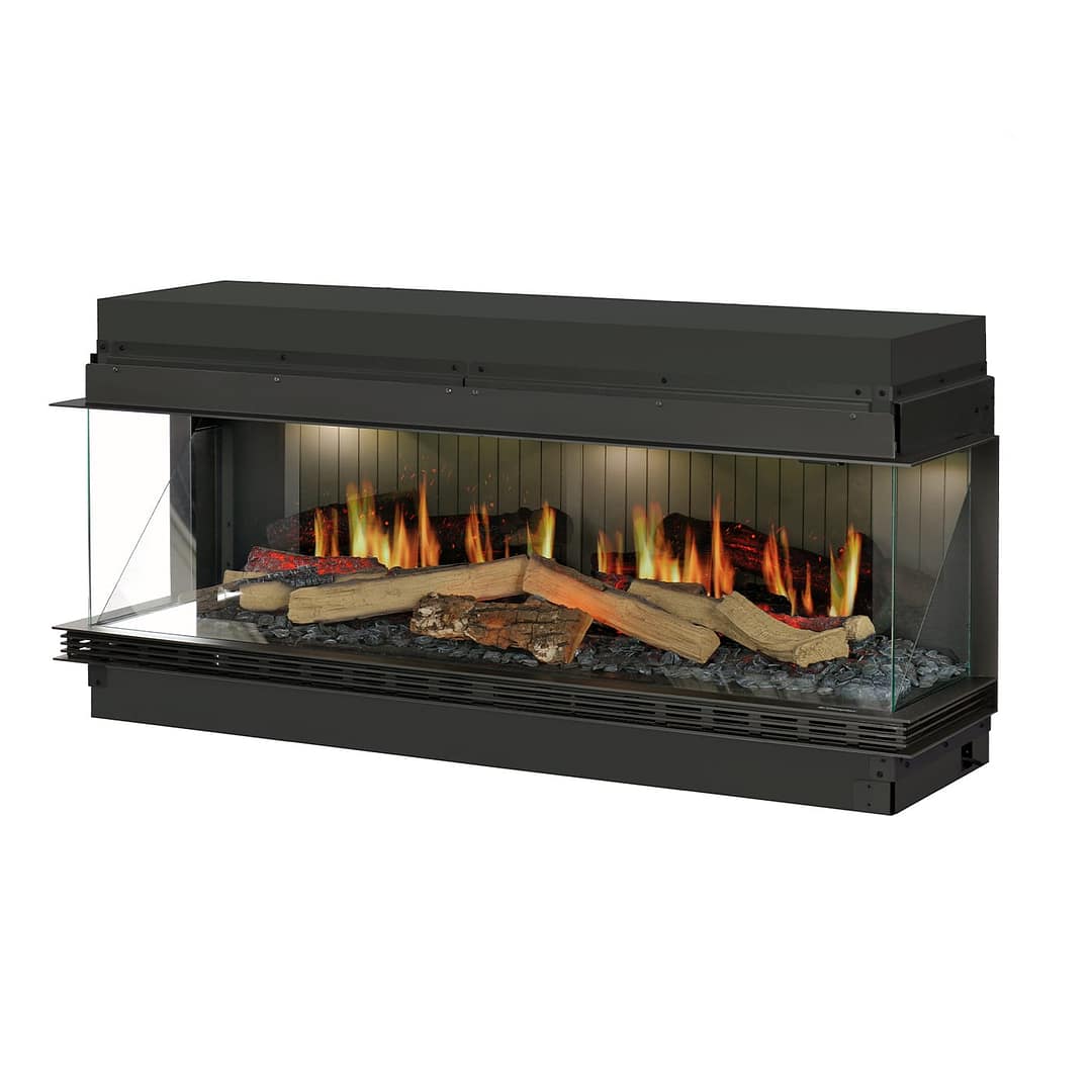  Dimplex Opti-V Vista 130 III-thumbnail