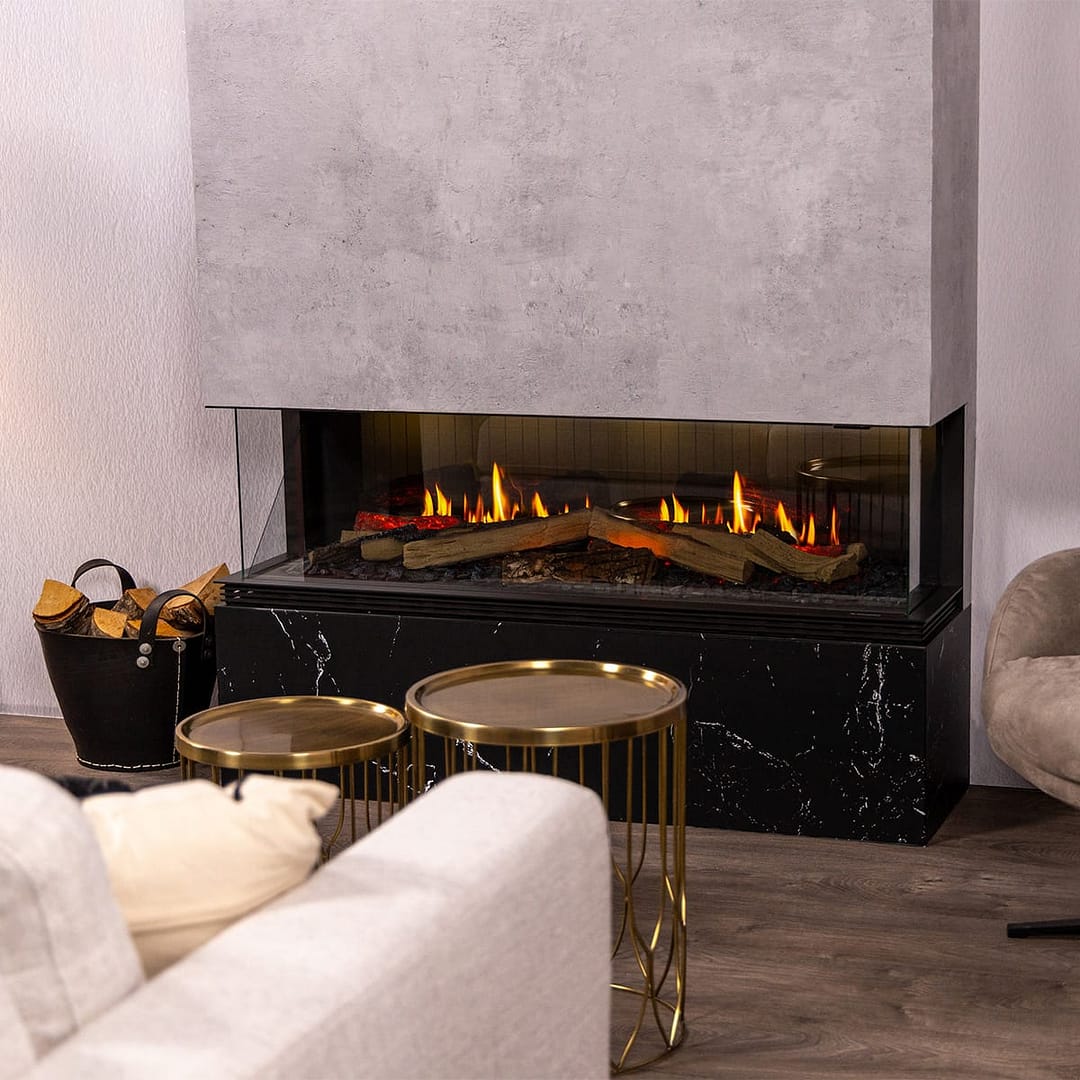  Dimplex Opti-V Vista 130 III-thumbnail