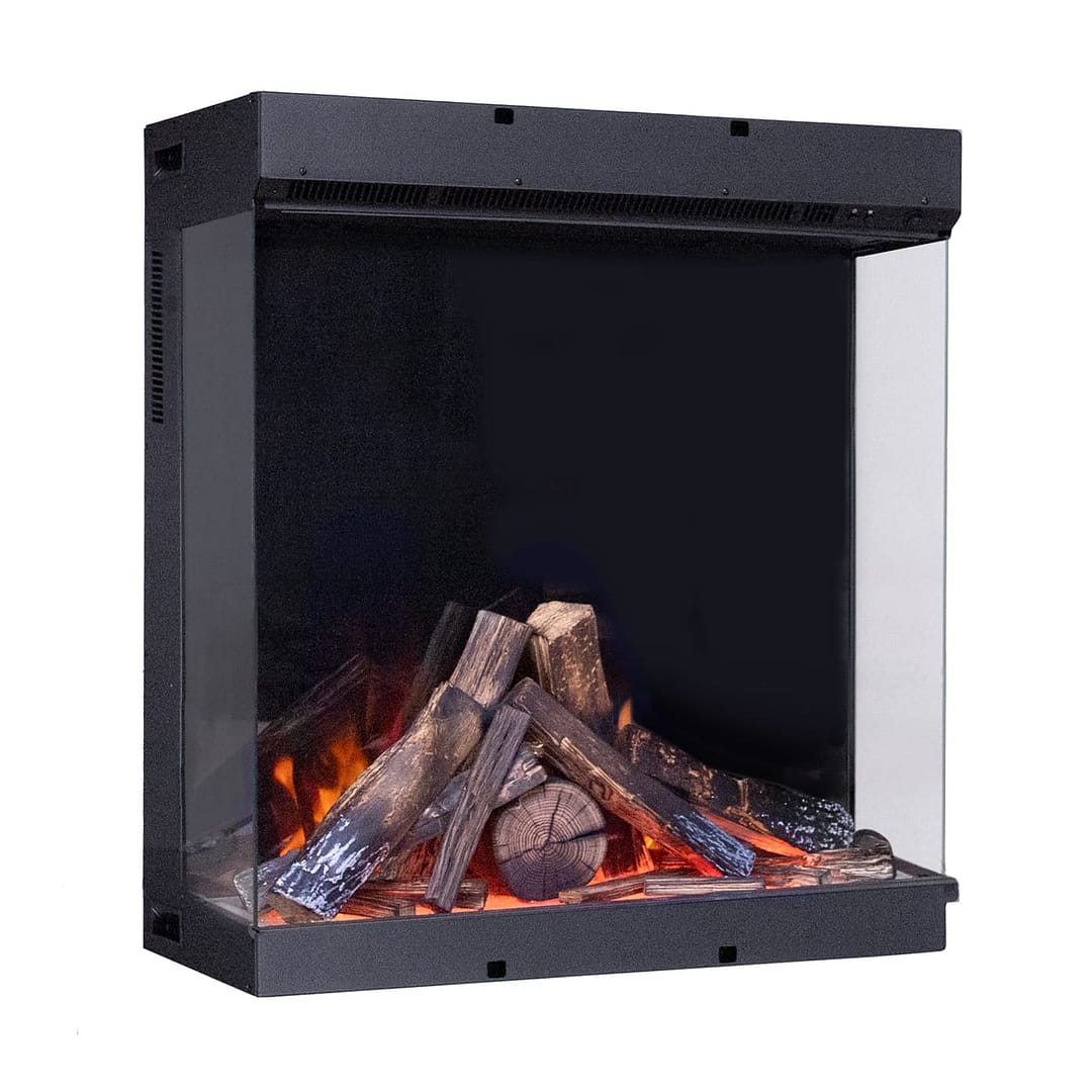  Fair Fires Tru Vizion Solution 750-thumbnail