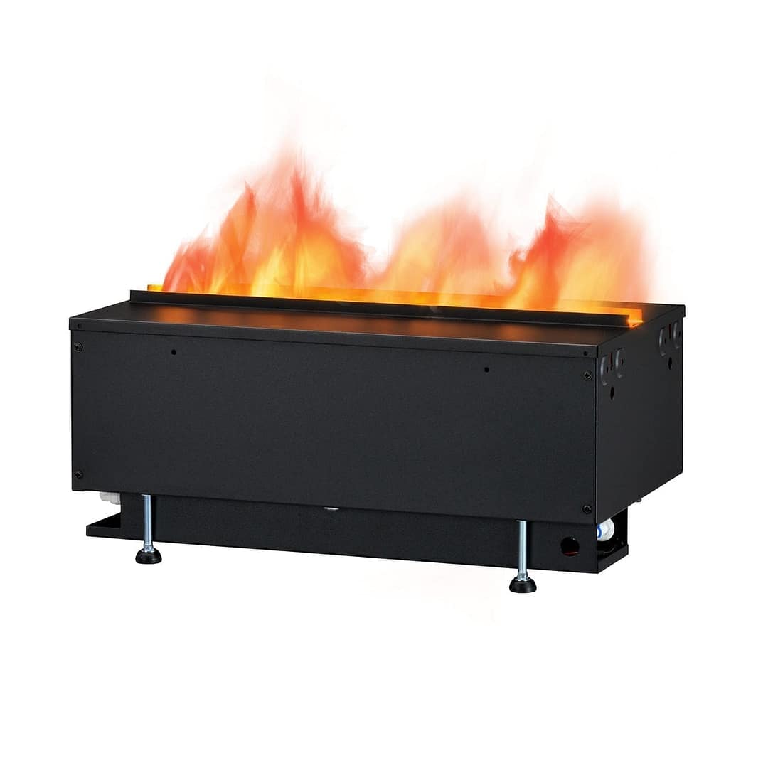  Dimplex Cassette 500 Projects Multi Colour Optimyst -thumbnail