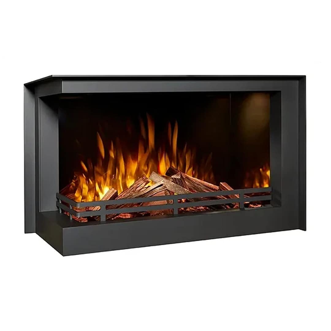 Fair Fires Tru Vizion Solution insert 650 Tweezijdig-thumbnail