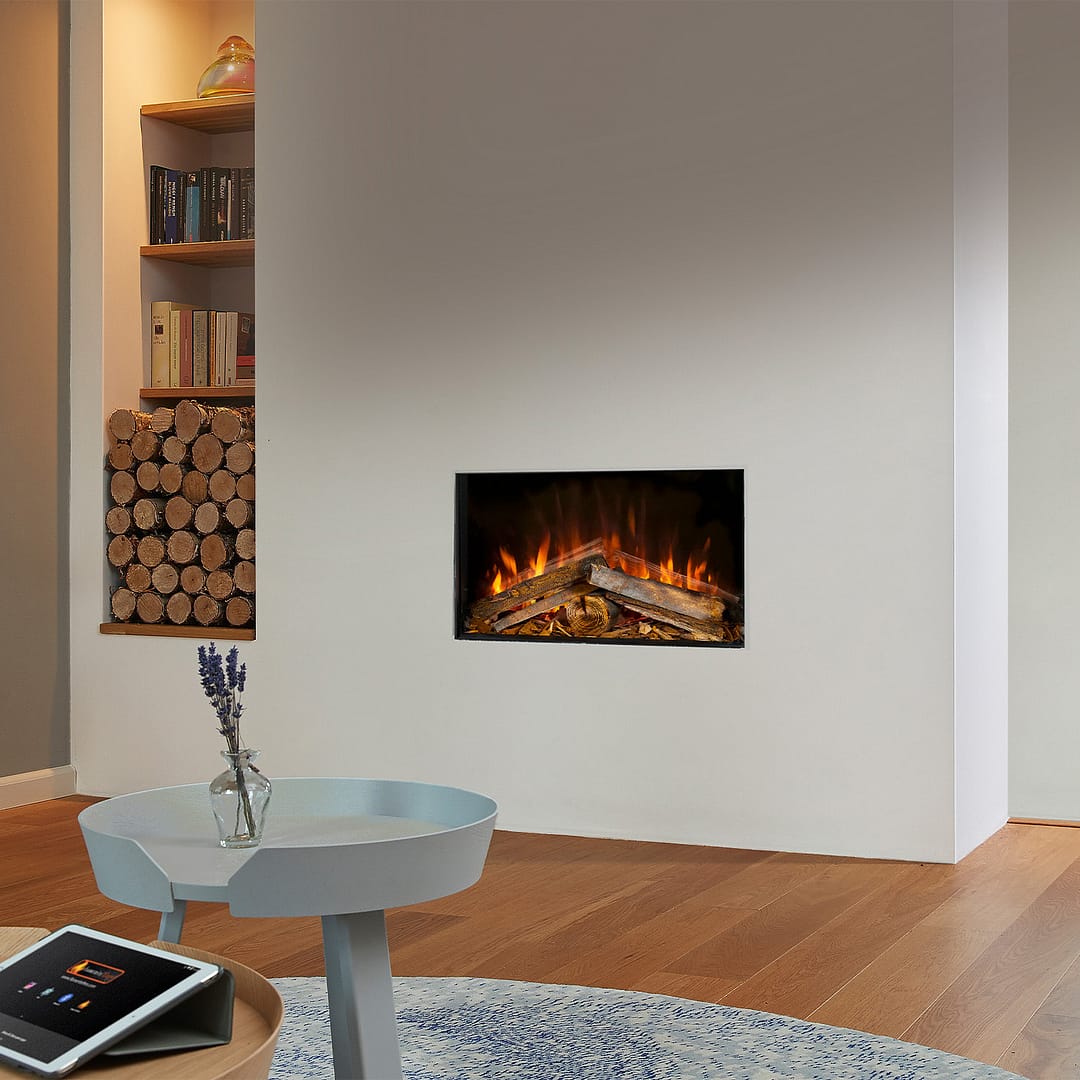  Fair Fires Tru Vizion Solution insert 650 Front-thumbnail