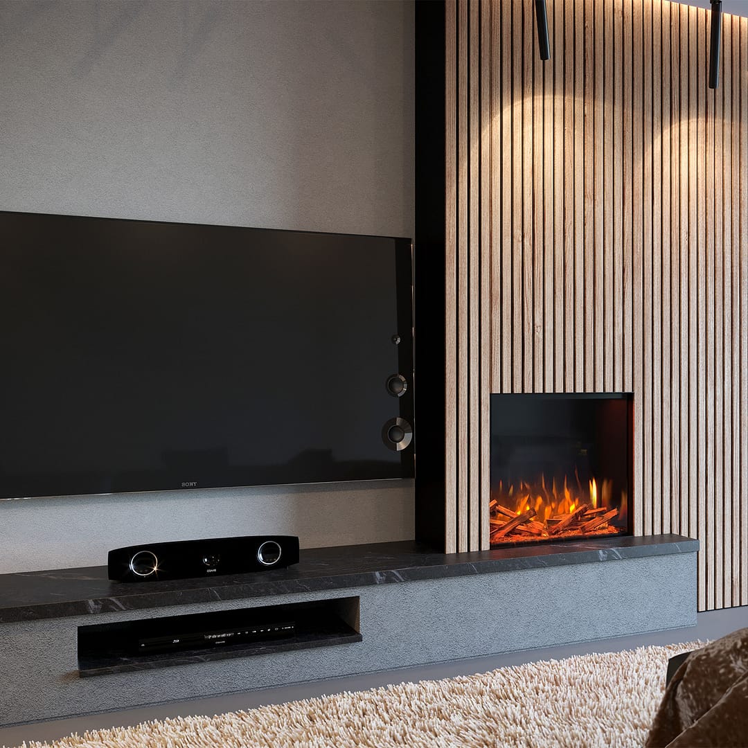  Fair Fires Tru Vizion Pano 700-thumbnail