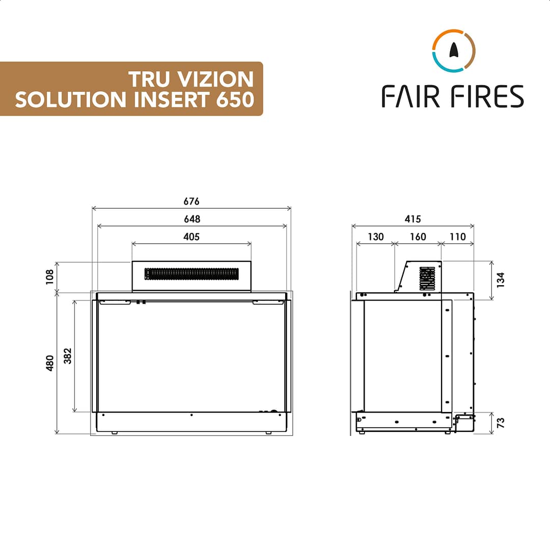  Fair Fires Tru Vizion Solution insert 650 Driezijdig-line_image
