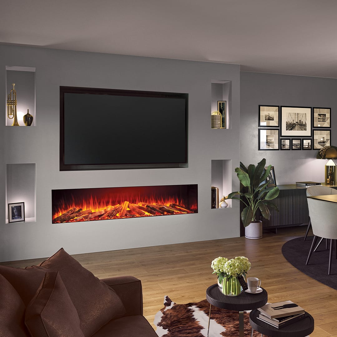  Fair Fires Tru Vizion Solution 2000-thumbnail