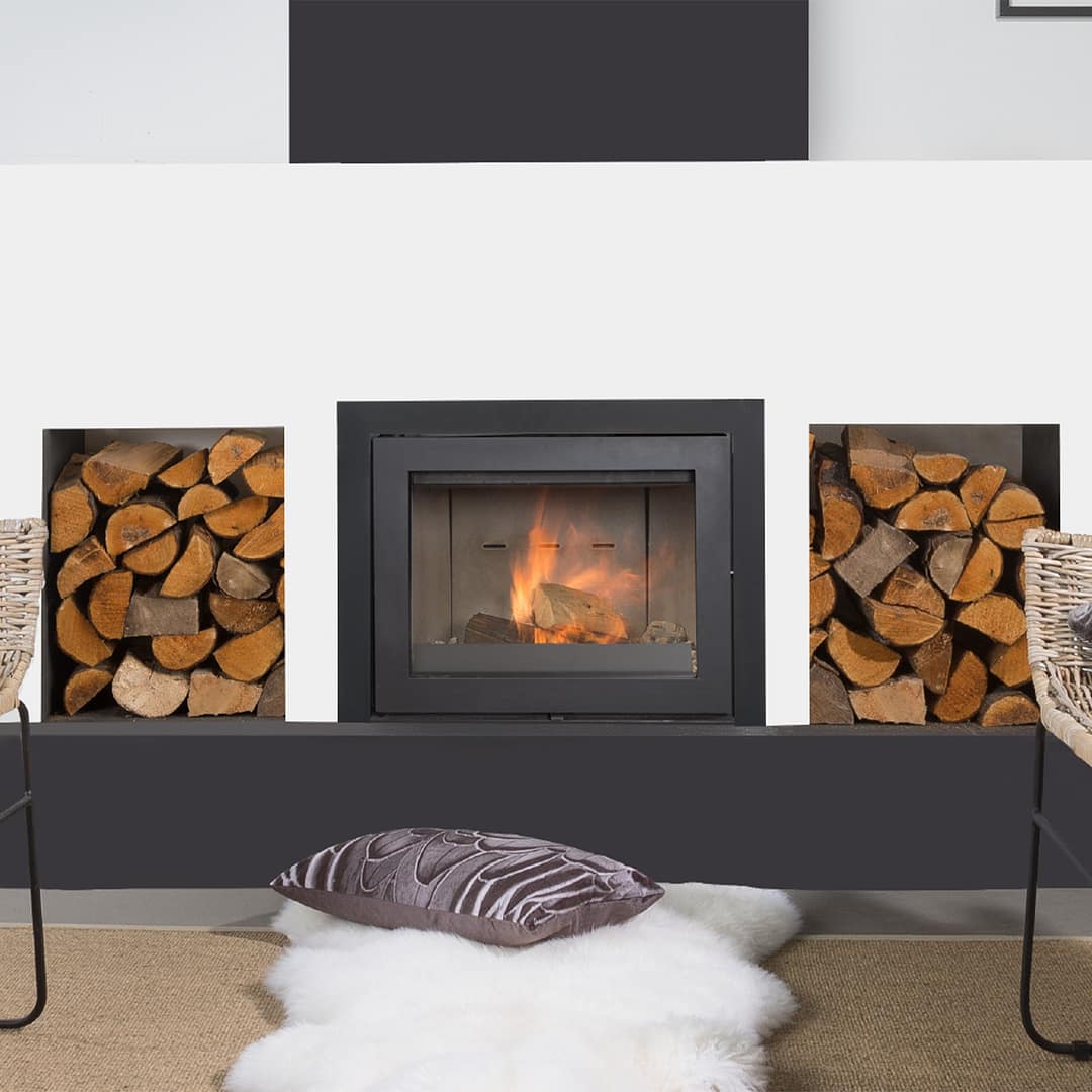  Wanders WAN-2068 Front -thumbnail