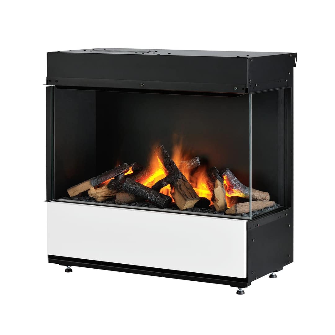 Dimplex 3 Step Multi Colour Optimyst-thumbnail