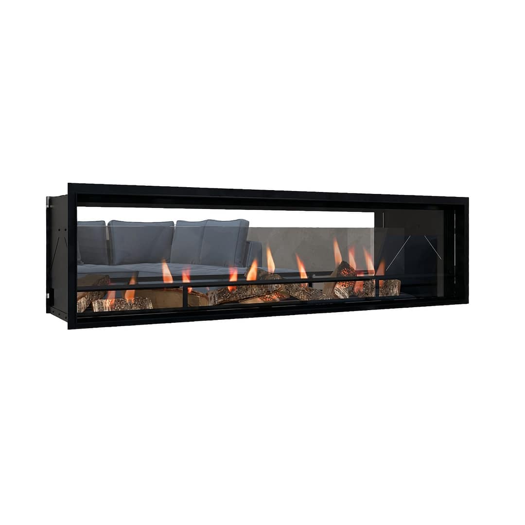 Element4 Lumina 150T-thumbnail