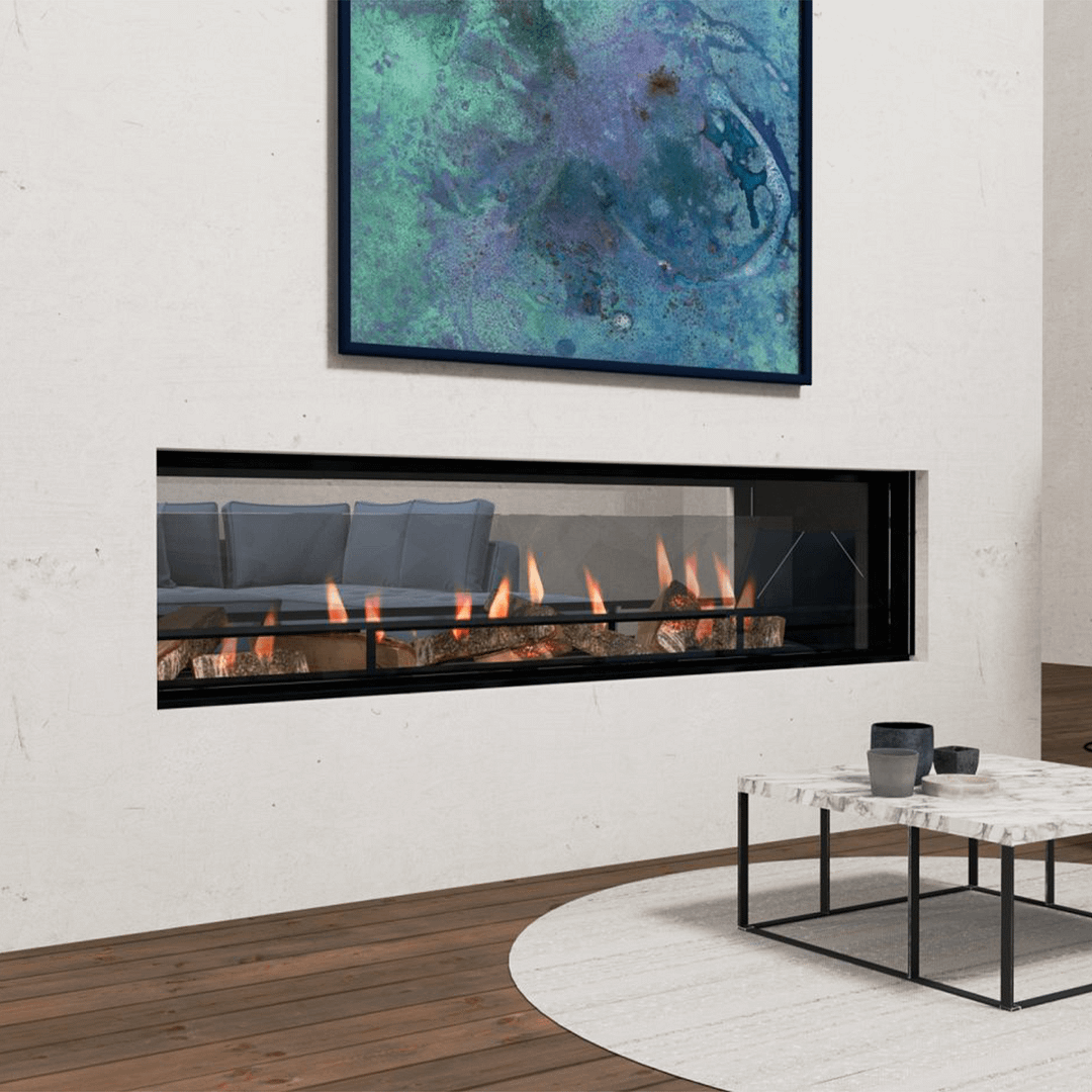  Element4 Lumina 150T-thumbnail