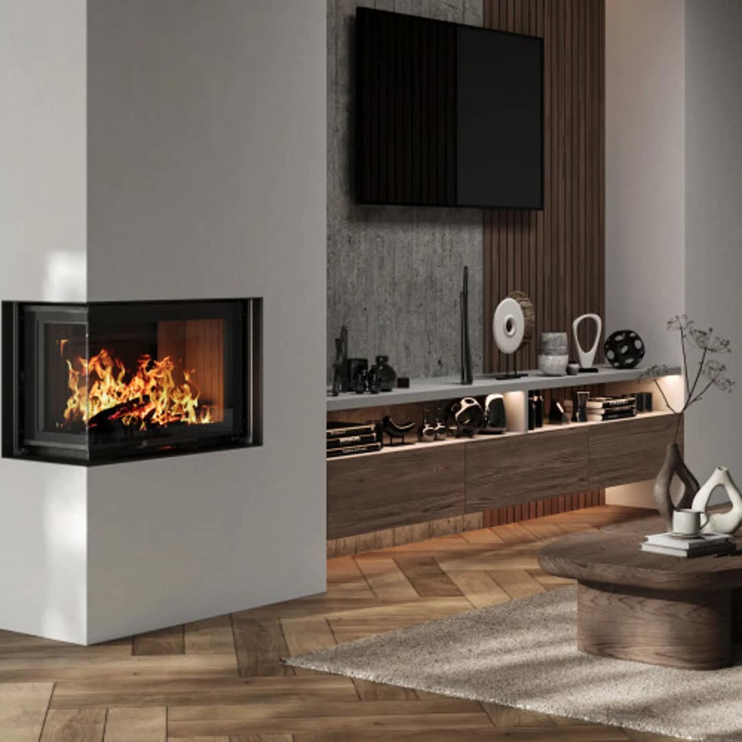  inbouwhaard-elite-1-1-w1100-h500-cp