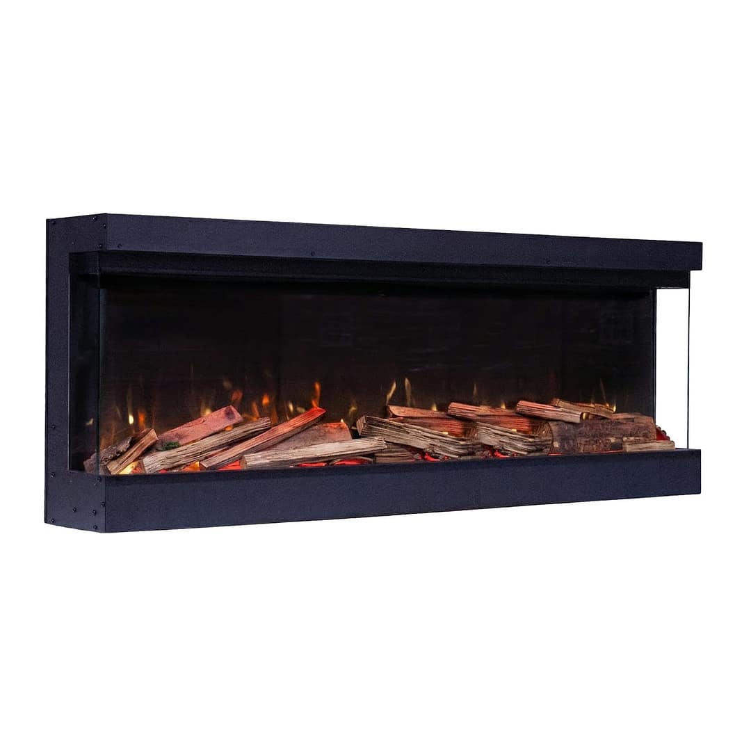  Fair Fires Tru Vizion Pano S 1300-thumbnail