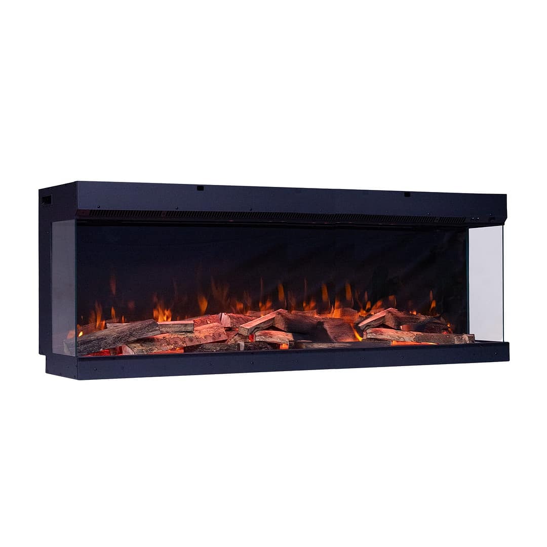 Fair Fires Tru Vizion Pano X 1500-thumbnail
