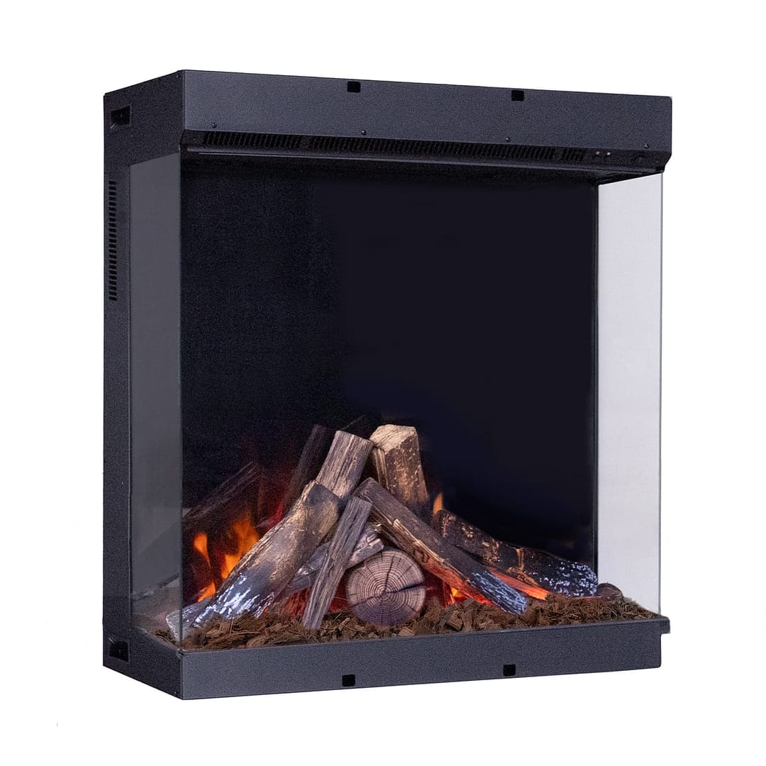  Fair Fires Tru Vizion Pano S 700-thumbnail