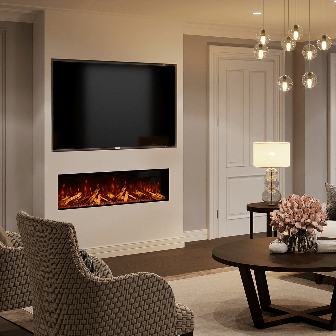  Fair Fires Tru Vizion Pano S 1300-thumbnail