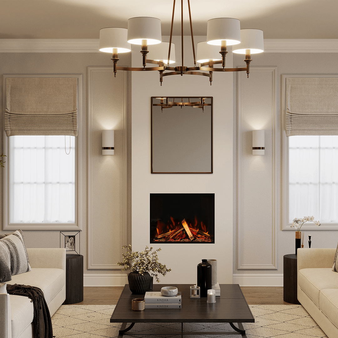  Fair Fires Tru Vizion Pano S 700-thumbnail