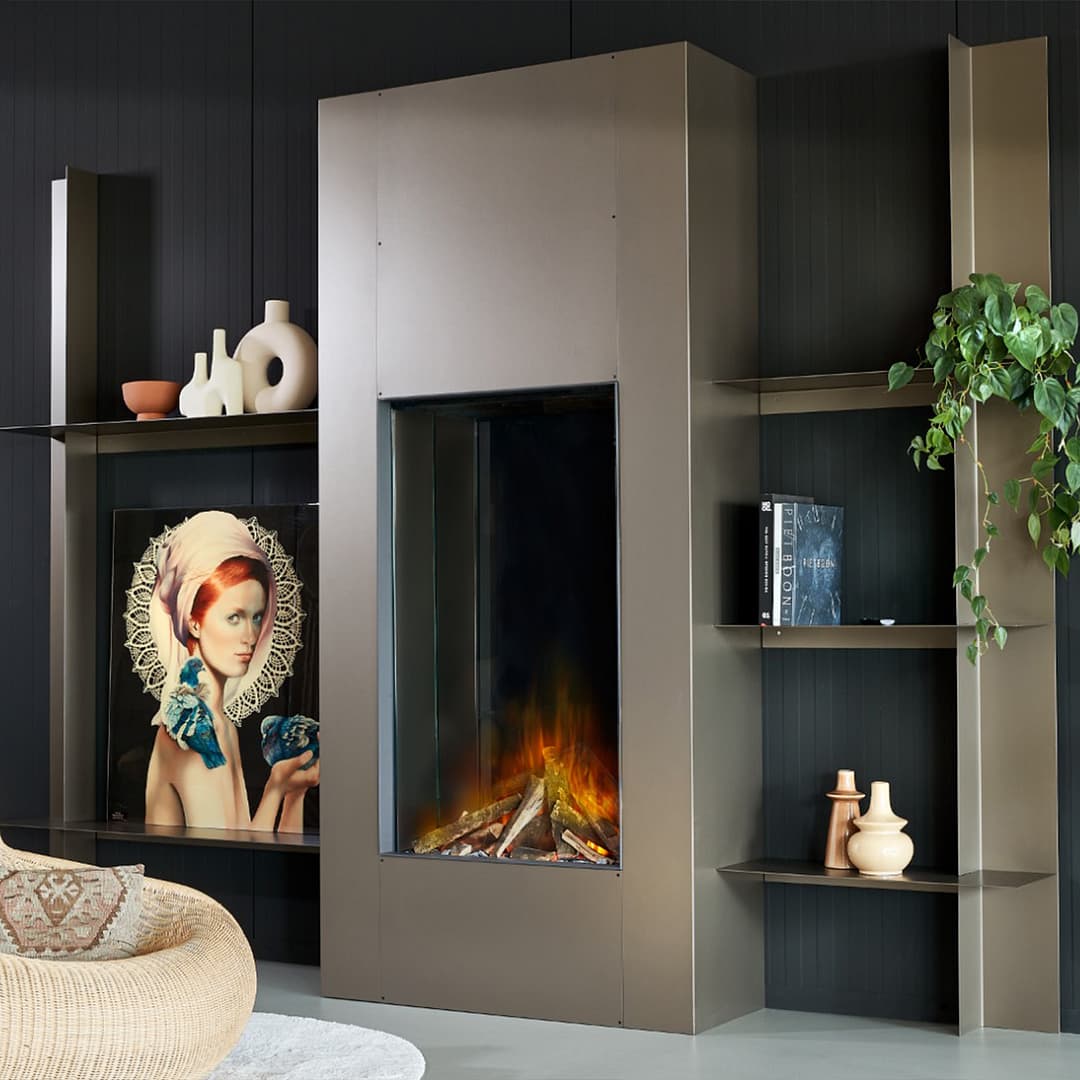  Fair Fires Tru Vizion Solution 750 High-thumbnail