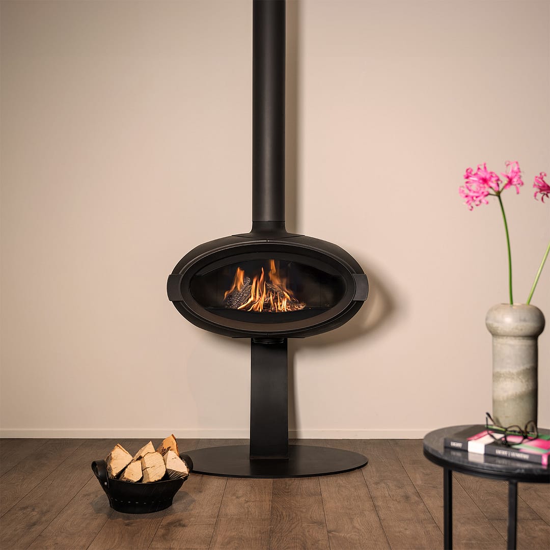 Wanders Mata Curve-thumbnail