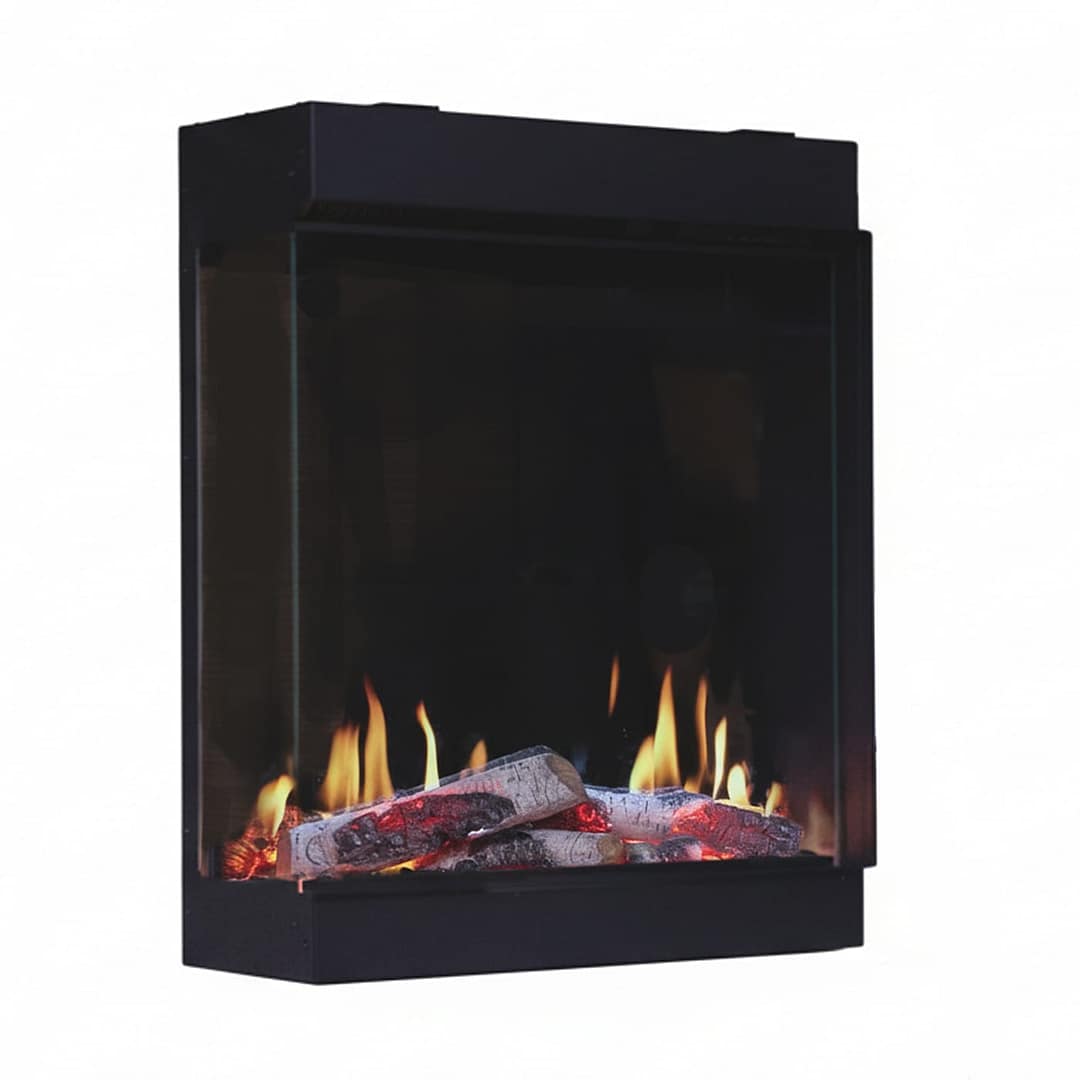  Charlton &amp; Jenrick Luminosa 62-thumbnail