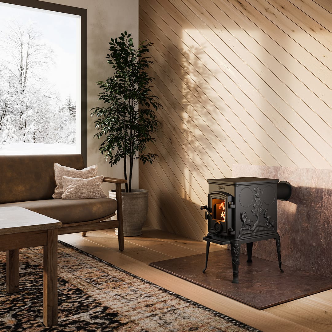 Dovre 101CBS-thumbnail