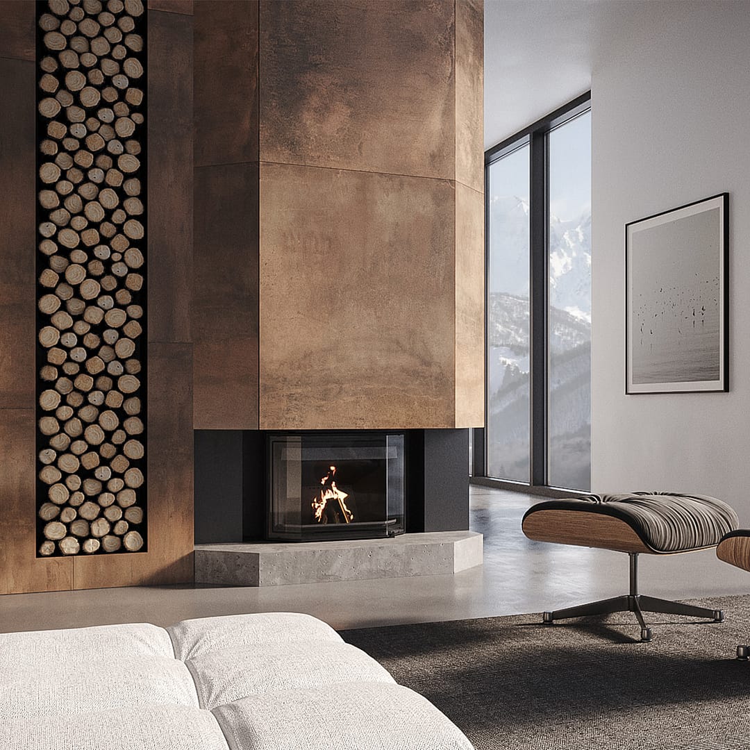 Dovre Phoenix 4-thumbnail