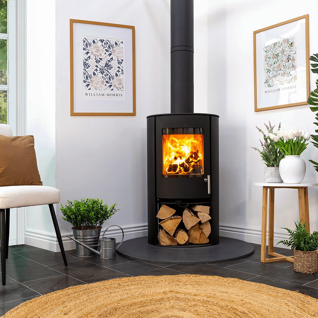  Charlton &amp; Jenrick Woodtec FCS Cylinder-thumbnail