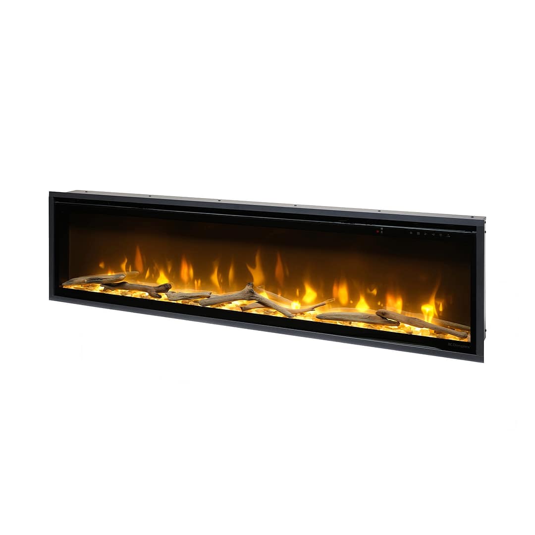  Dimplex Ignite Evolve 60-thumbnail