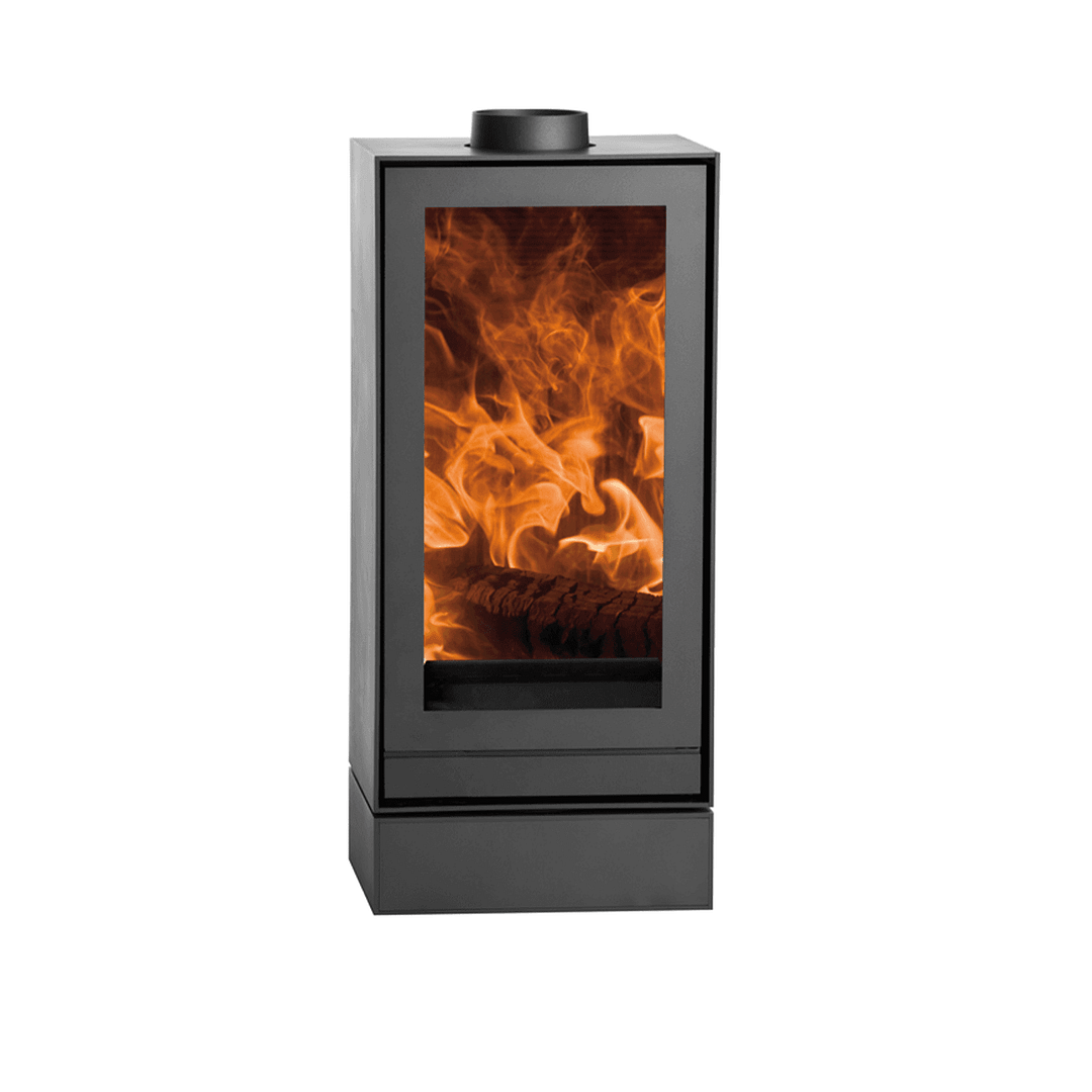 Nestor Martin TQH13-thumbnail