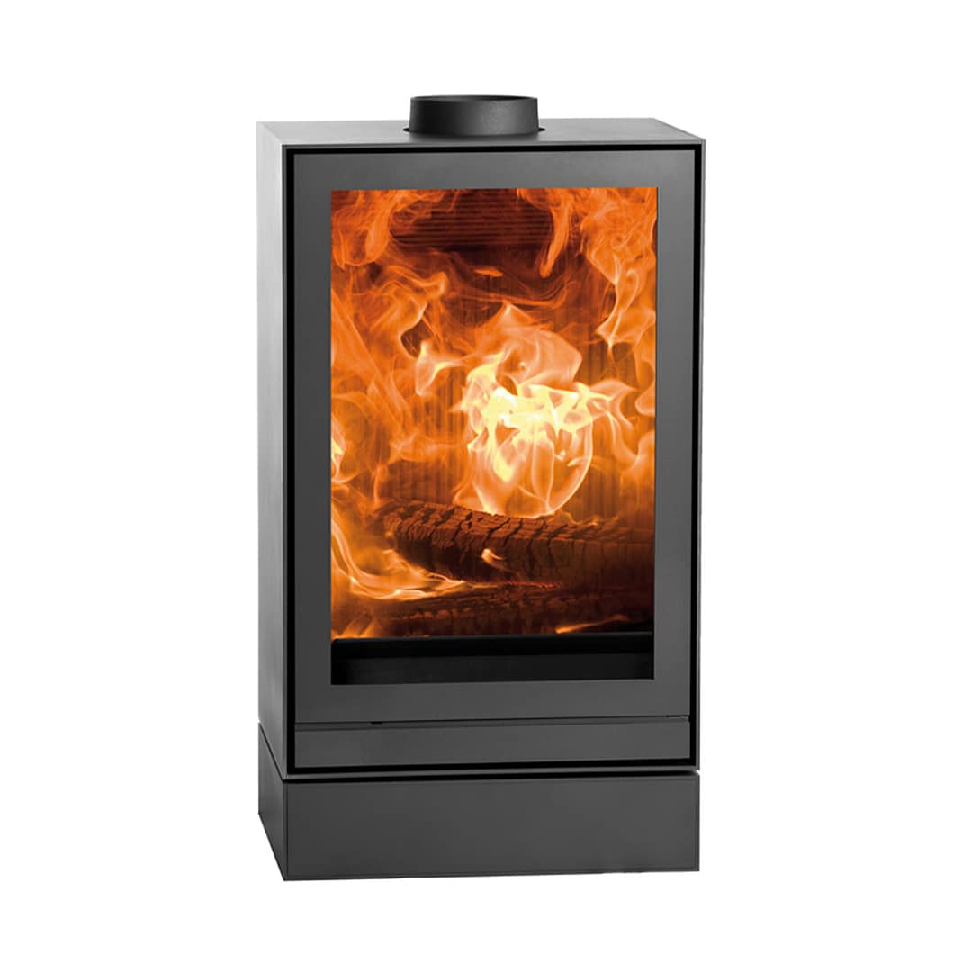 Nestor Martin TQH33-thumbnail