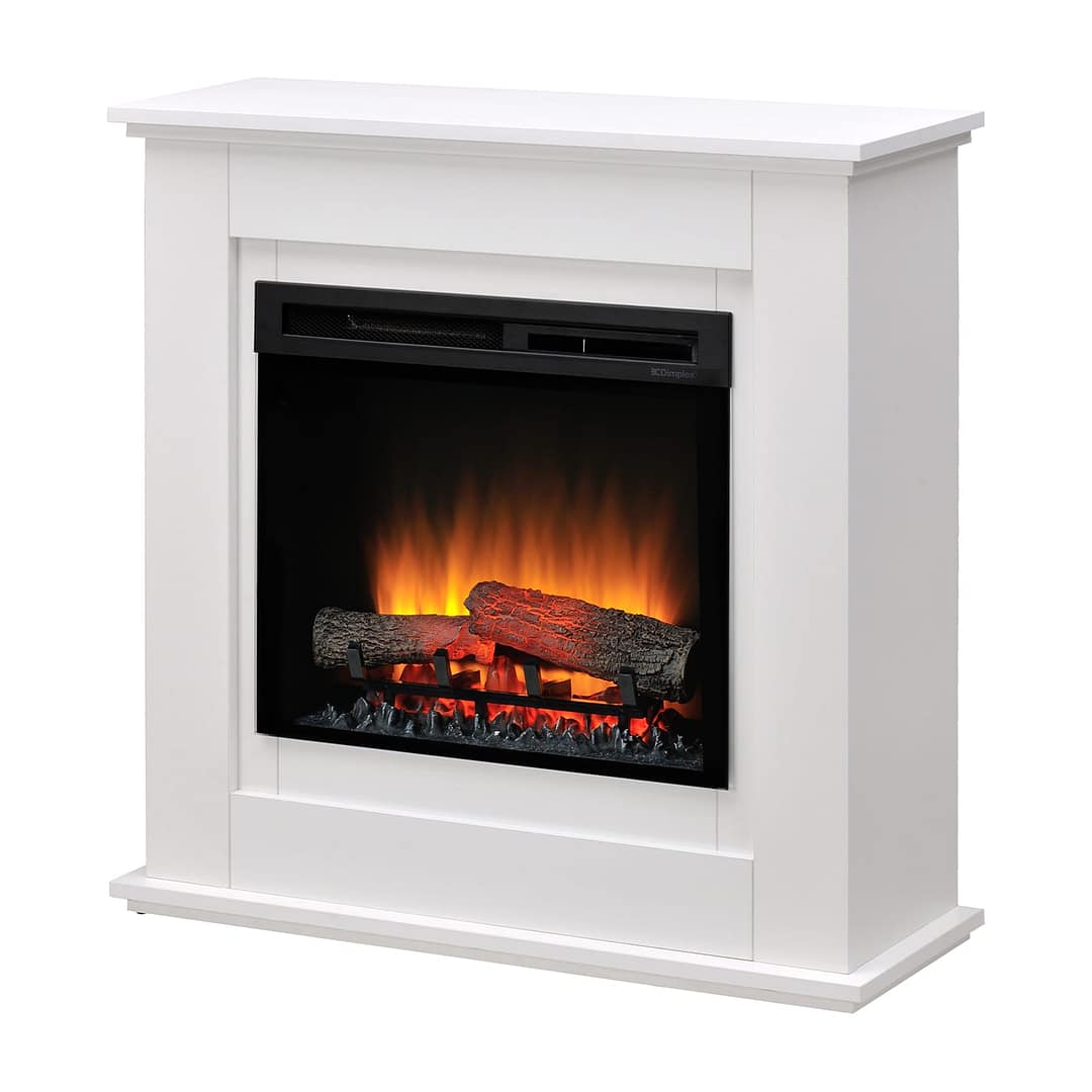  Dimplex Unity-thumbnail