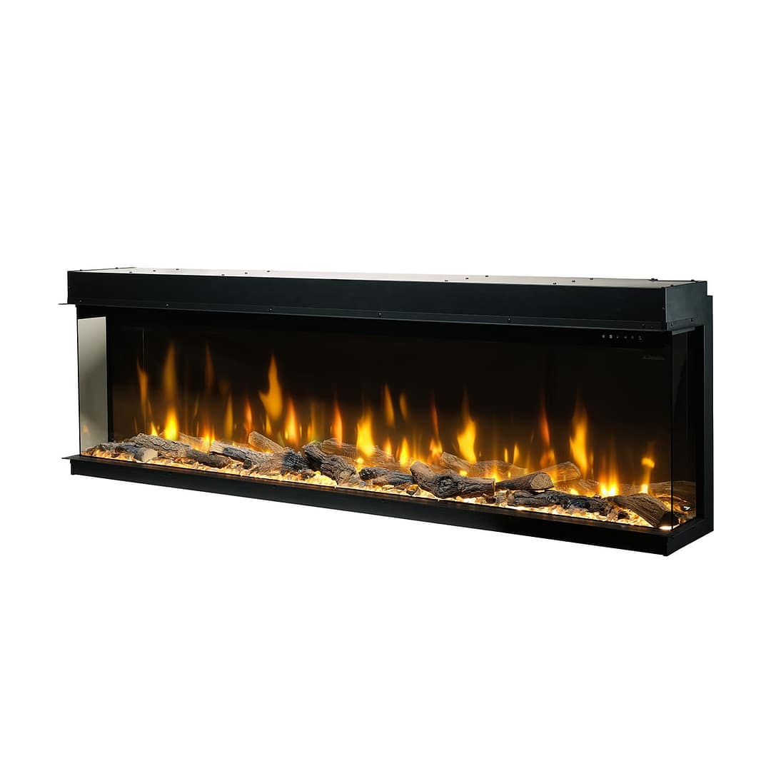  Dimplex Ignite Bold 74-thumbnail