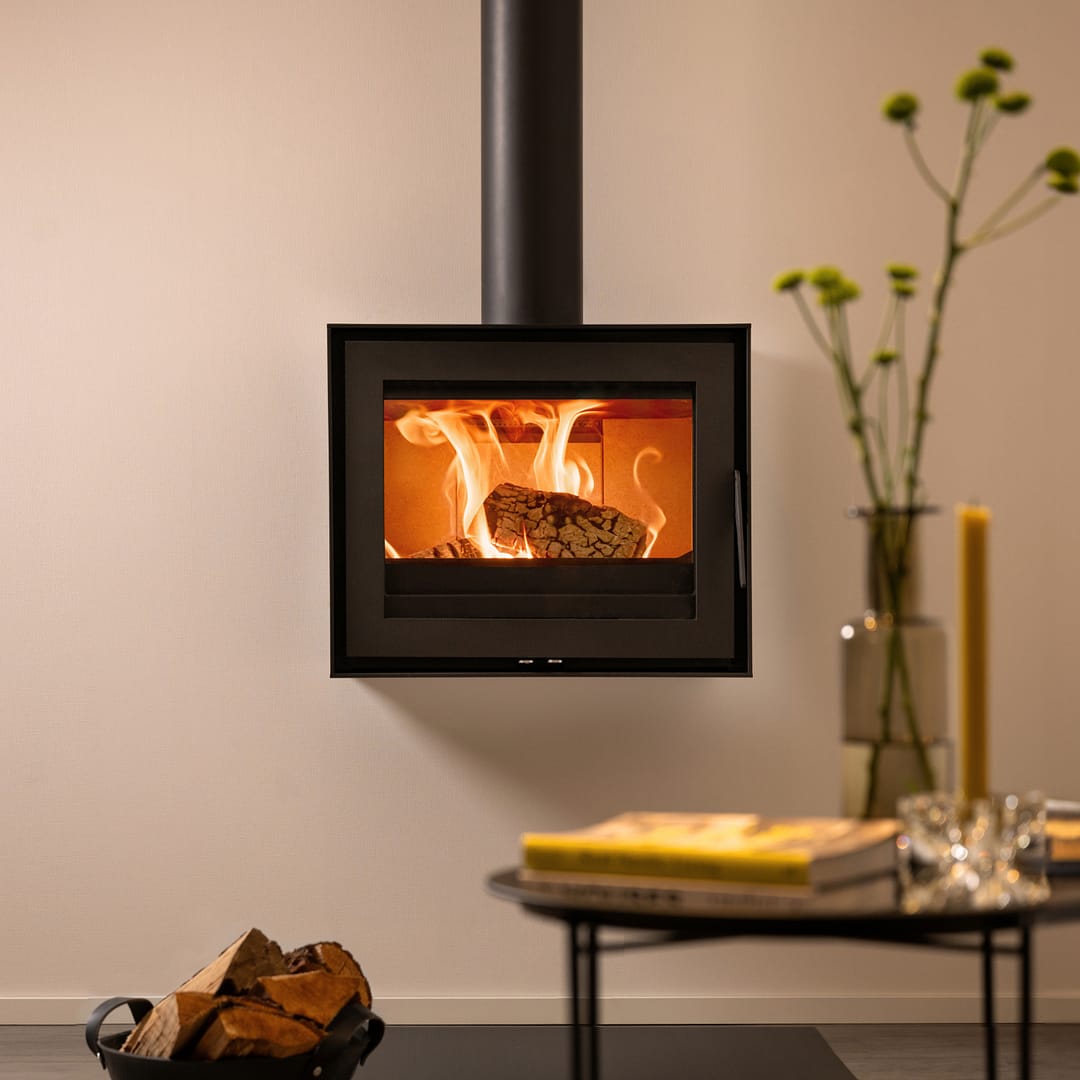  Wanders WAN-2060 Black Edition Low-thumbnail