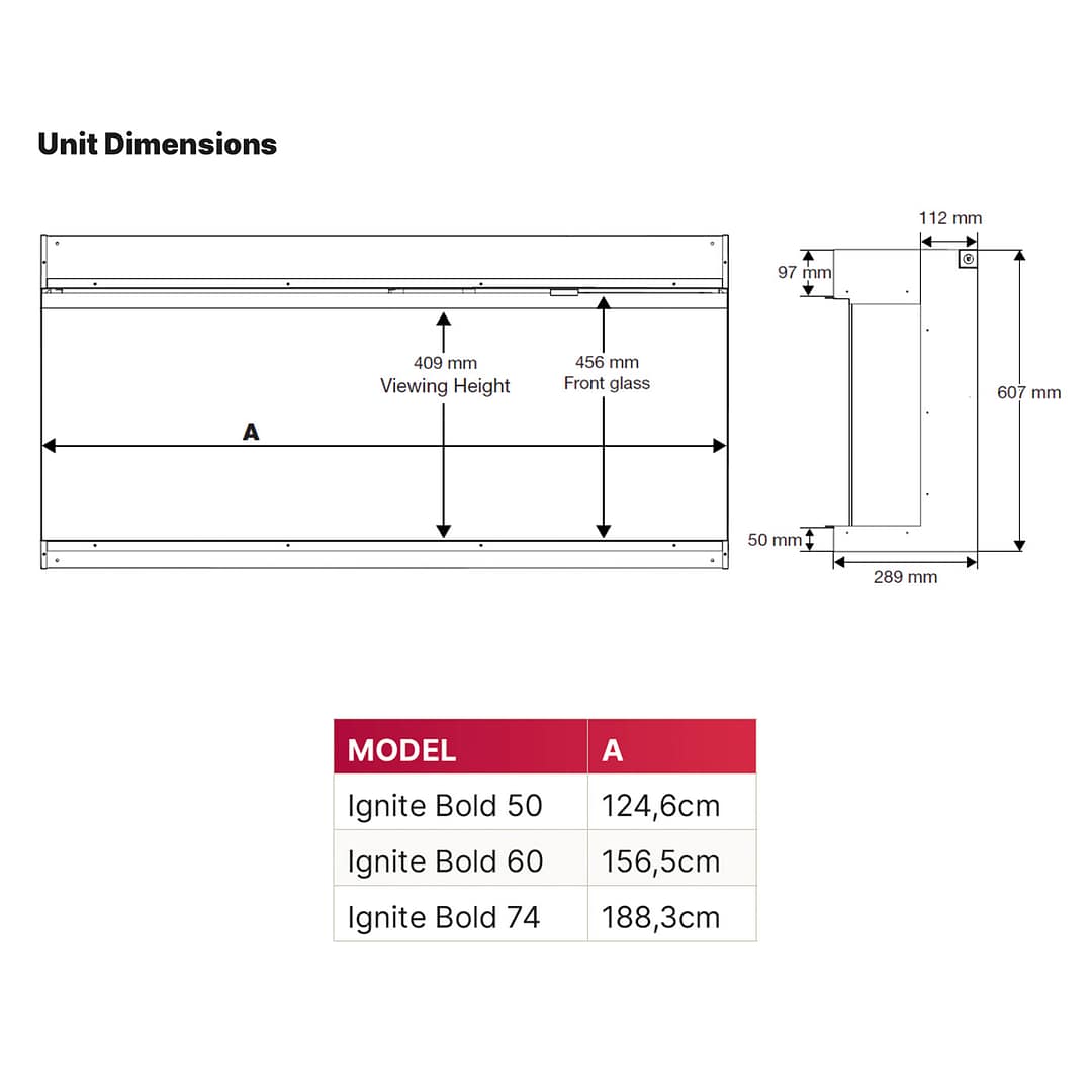  Dimplex Ignite Bold 74-line_image
