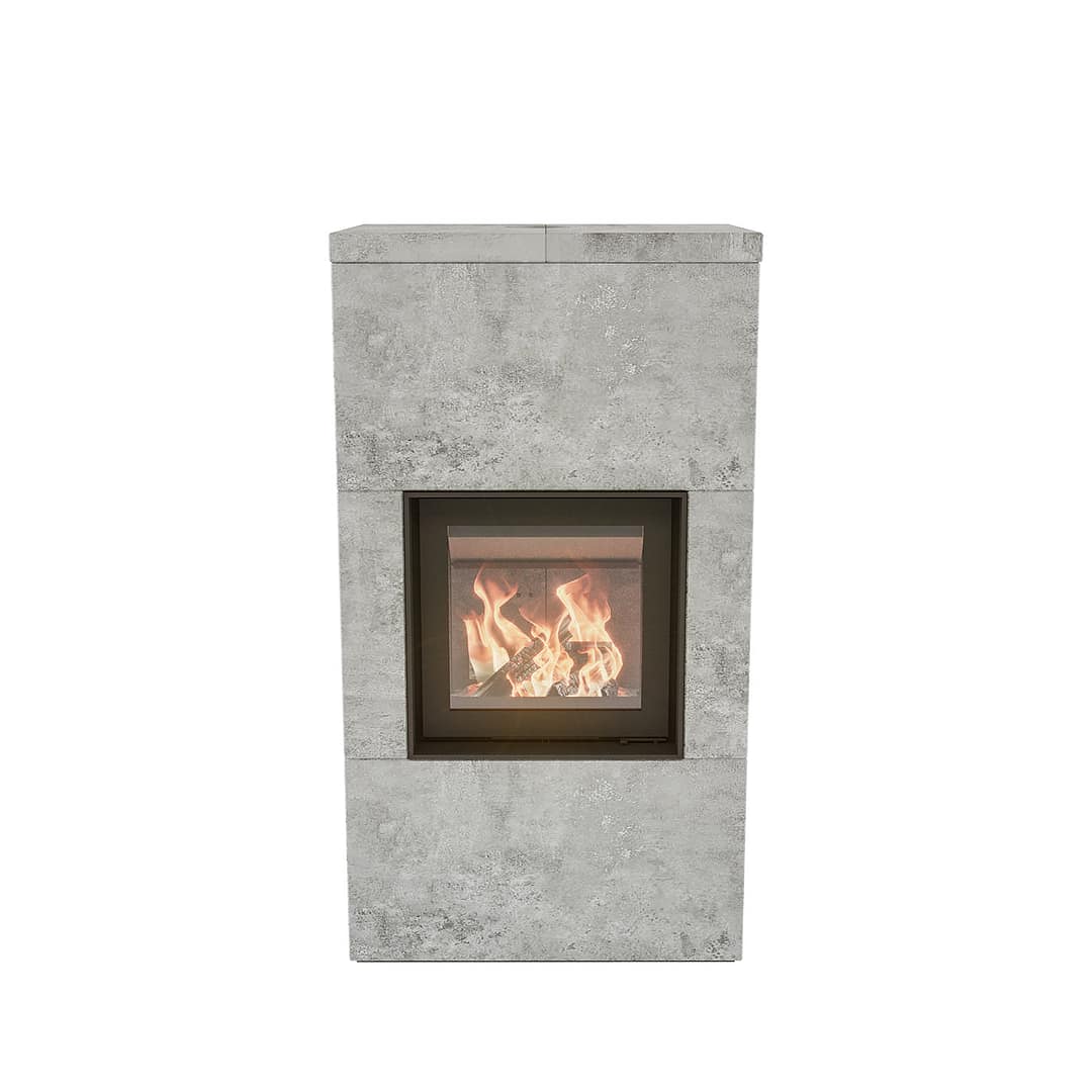  Altech Max Massiv B-thumbnail