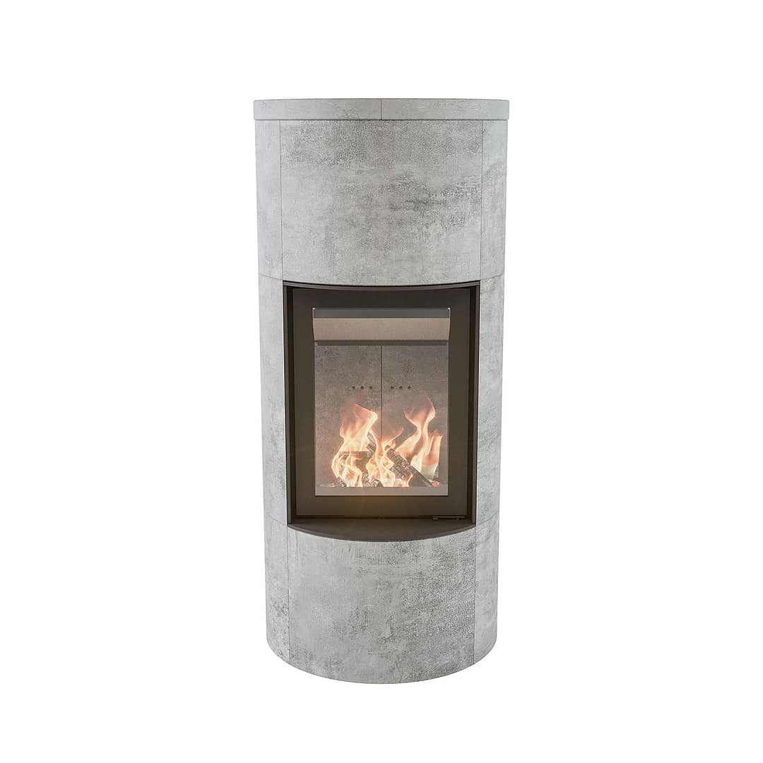  Altech Max Massiv RH-thumbnail