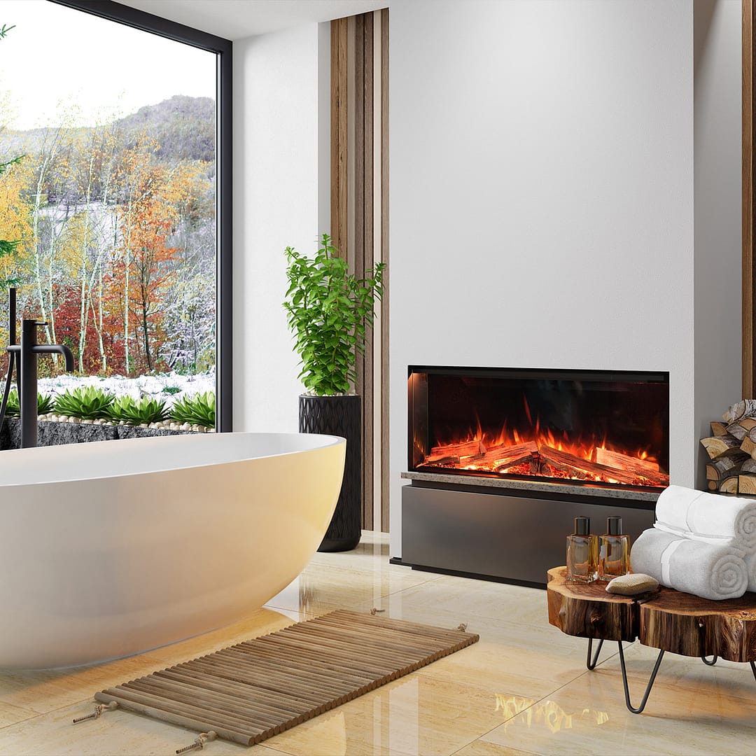  Element4 Elite 100 E Supreme-thumbnail