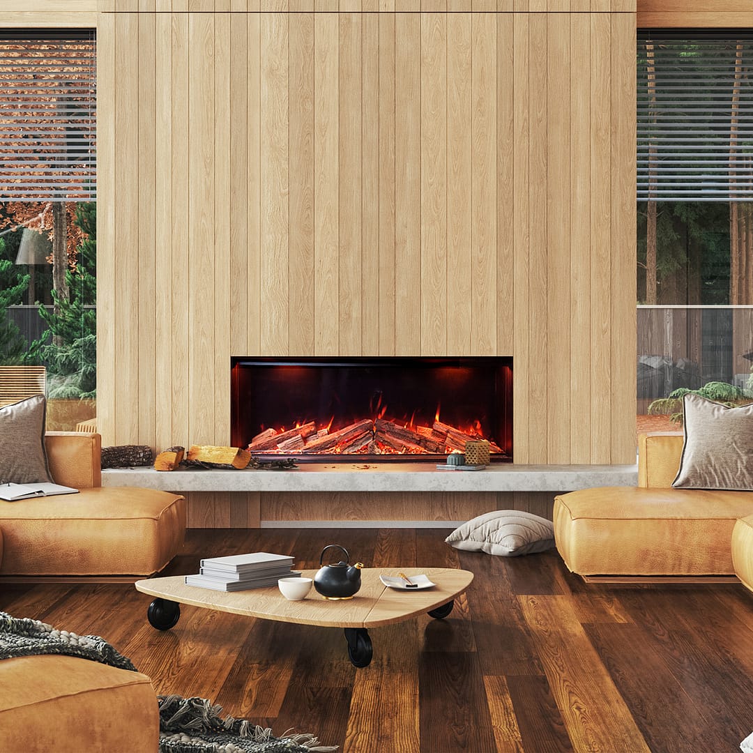  Element4 Elite 125 E Supreme-thumbnail