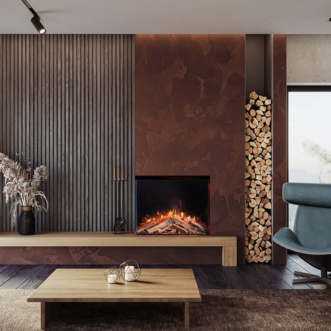 Element4 Elite 80 H e Supreme-thumbnail