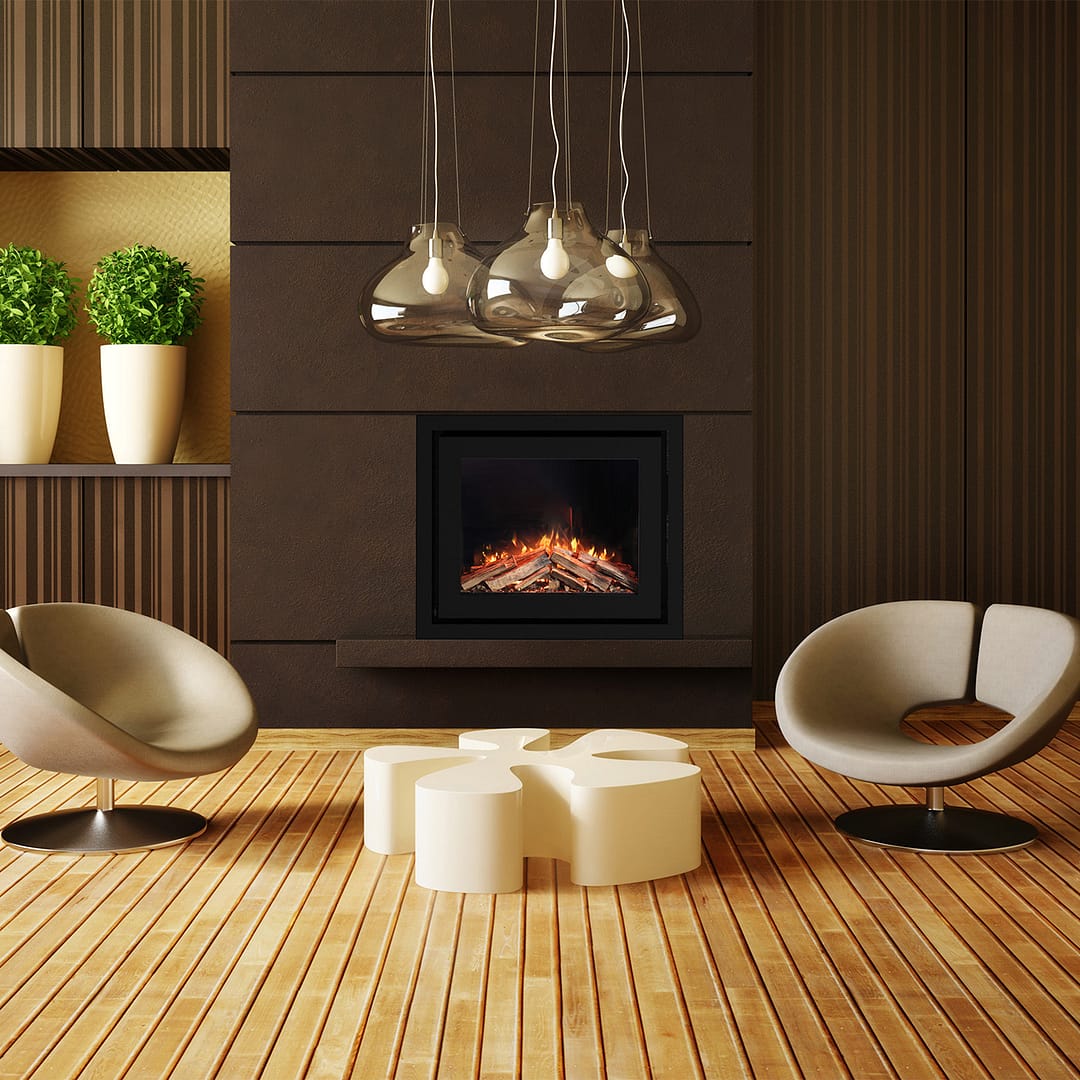 Element4 Elite 80 I E Supreme-thumbnail