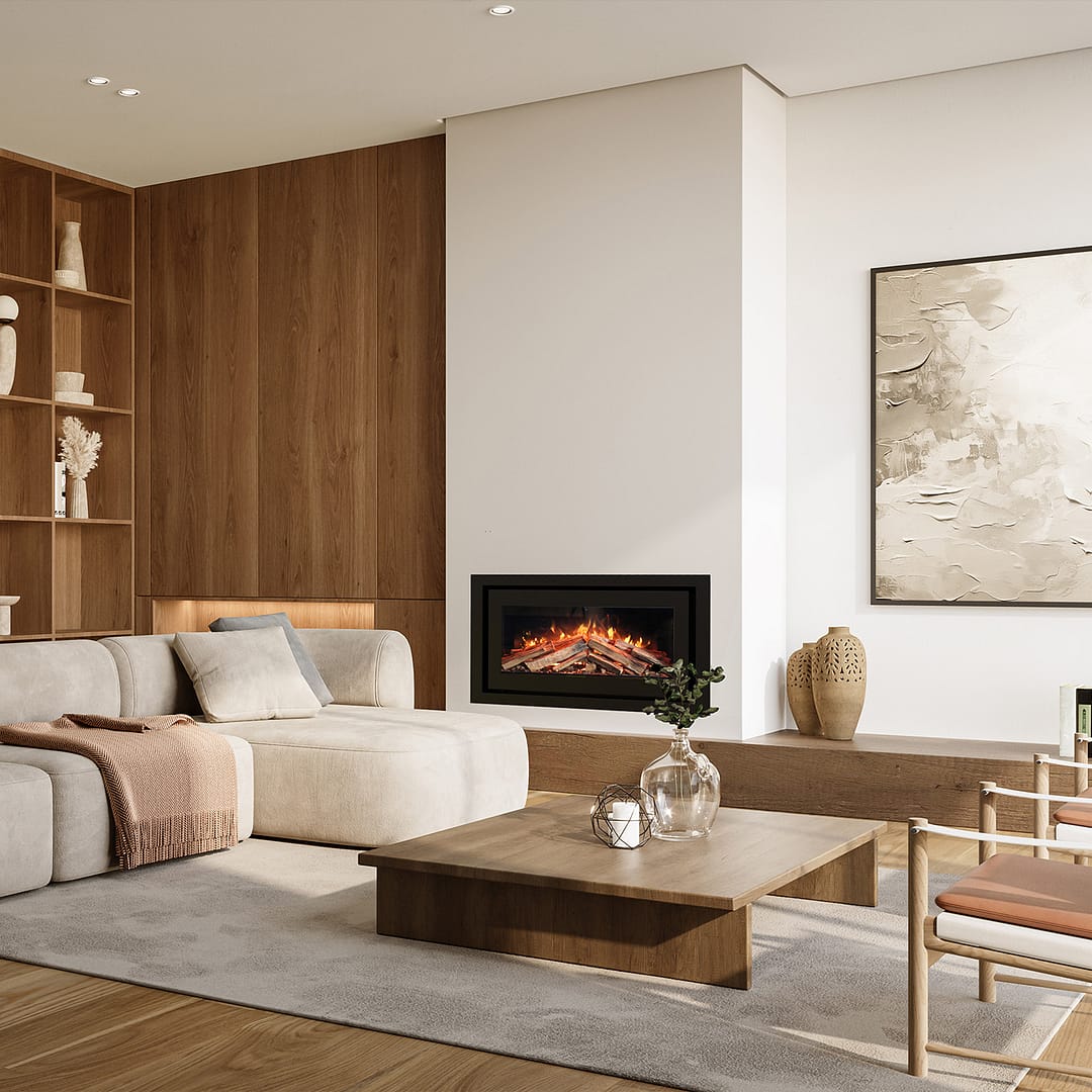  Element4 Elite 90 I E Supreme-thumbnail