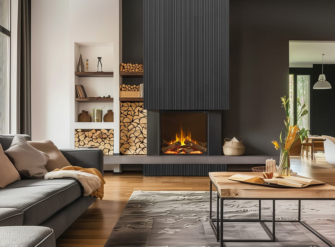  Dimplex Aspire 30-thumbnail